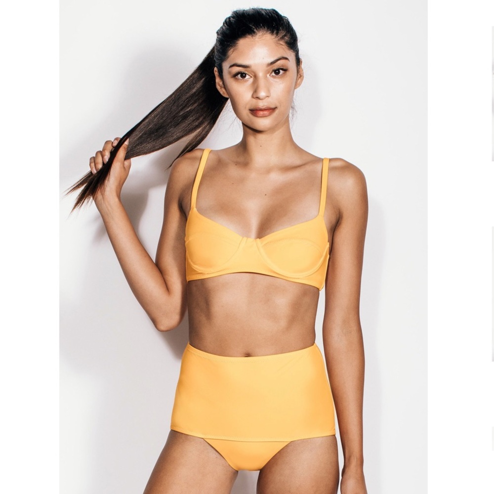 Kore Swim Bikini
